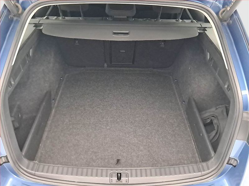 Škoda Octavia (2020) 2.0 TDI, Navi, Tempomat - fotka 14 z 17
