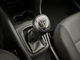 Škoda Rapid 1,2   TSI 81kW,SERVISKA,ŘEMEN - náhled 15