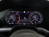 Volkswagen Touareg (2021) 3.0 TDI - náhled 9