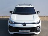 Volkswagen Tayron R-Line People 2,0 TSI 195 kW 4 - náhled 7