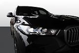 BMW X5 xDrive30d - náhled 19