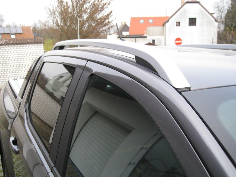 Ford Ranger (2025) Wildtrak 3.0 /177kW - fotka 8 z 42