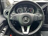 Mercedes-Benz Vito (2018) 116 CDi 120KW naj.93 TIS !!! L - náhled 17