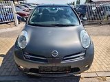 Nissan Micra (2006) - náhled 3