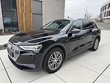 Audi e-tron (2022) 50 QUATTRO BUSSINES 1 Majitel - náhled 39