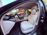 Mercedes-Benz Třídy S 450d 4M Long AMG, Záruka - náhled 20