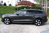 Volvo V60 CC 2.0B4 AWD MildHybrid ZADÁN! - náhled 9