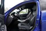 BMW Řada 3 320d xDrive Mpaket/Lasery/kůže - náhled 25
