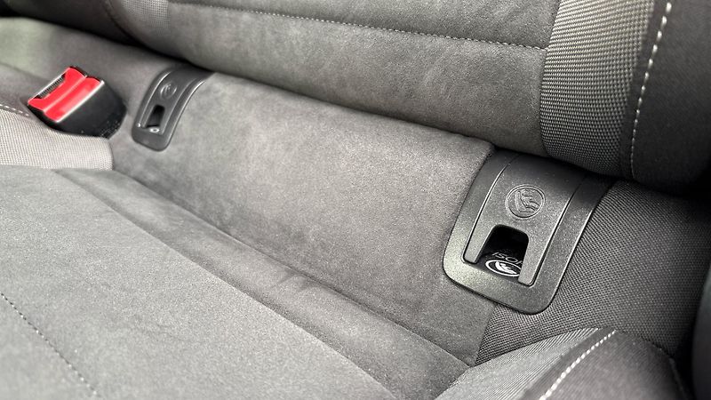 Volkswagen Golf (2019) 1.6 TDI REZERVNÍ KOLO - fotka 21 z 22