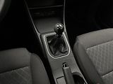MG MG3 1.5 ICE ELEGANCE 1.maj. CZ - náhled 23