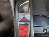 DS Automobiles DS3 Crossback (2020) 1.2 PT, AT, LED, navi, kamera - náhled 16