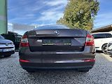 Škoda Octavia (2013) 1.4 TSi 103 KW servisní kniha - náhled 8