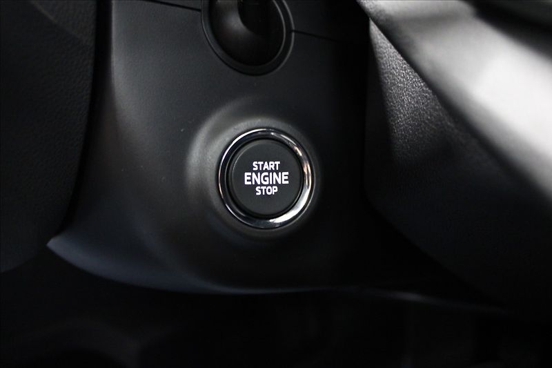 Škoda Octavia 2,0 TDI Ambition 1.majitel CZ - fotka 23 z 36