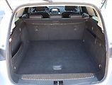 Opel Astra (2015) 2.0 CDTI, Tempomat - náhled 13