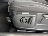 Volkswagen Passat (2023) Alltrack 2.0 TDI 147kW 4Motion - náhled 30