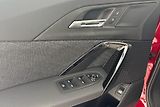 BMW X1 xDrive23d - náhled 14
