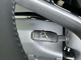 Škoda Karoq Top Selection - náhled 23