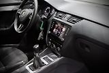 Škoda Octavia 3 FL Combi 1.4 TSI 110 kW - náhled 13