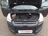 Ford Kuga 2,0 TDCi,120kw,4x4,NAVI,KAMERA - náhled 28