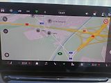 Škoda Octavia 1,5   M-HEV 110kW DSG Selectio - náhled 14