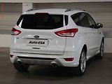 Ford Kuga (2016) 2.0 TDCi 4x4, Individual, AT - náhled 6