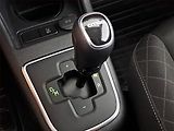 Škoda Citigo (2019) 1.0 MPI, Automat - náhled 16