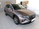 Hyundai Tucson (2021) 1.6T-GDi 110kW SMART NAVI - náhled 2