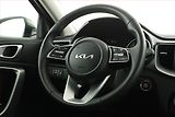 Kia Ceed (2025) 1.5 T-GDI, TOP, DPH, AUTOMAT - náhled 8
