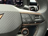 Cupra Terramar DSG 4WD 2,0 TSi 150 kW - náhled 16