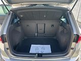 Seat Ateca 2.0TDi 190PS 4x4 DSG F1 LED 1A - náhled 111