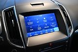 Ford S-MAX (2020) 2.0 140 KW LED SONY ACC 8AT EC - náhled 18
