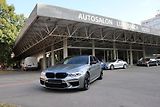 BMW Řada 5 BMW M5 COMPETITION - náhled 1