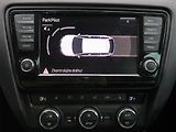 Škoda Octavia (2014) RS 2.0 TDI, Automat, Navi - náhled 14