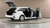 Kia Ceed 1.6 CRDI Top - náhled 6