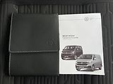 Volkswagen Caravelle 2,0 TDI 4MOT DSG Comfortline - náhled 19