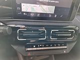 Renault 5 E-TECH (2026) techno 150 k comfort range   - náhled 9
