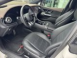 Mercedes-Benz EQE 53 AMG 4M - náhled 6