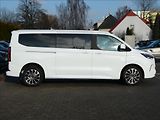 Ford Tourneo Custom 2,0 L2,TITANIUM X,8Míst,AWD - náhled 6