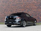BMW M2 (2022) 40i xDrive Coupé - náhled 13