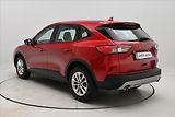 Ford Kuga 1,5 EcoBlue 88 kW AT8 Trend Zá - náhled 7