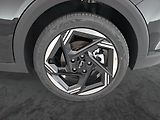 Kia K4 (2026) 1.6 T-GDI, Mrtvý úhel - náhled 15