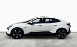 Polestar 4 LR AWD Plus Pilot 360kam Pano. - náhled 1
