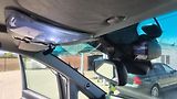 Mercedes-Benz Viano 3.0CDi V6, AUT 8míst DPH  - náhled 15