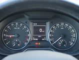 Škoda Octavia (2014) Elegance 2.0 TDI, Xenony - náhled 11