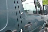 Volkswagen Crafter (2014) 2,0 TDI - náhled 20