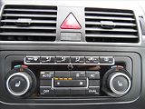 Volkswagen Touran 2,0 TDI 103kW DSG - náhled 16