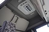 Scania (2021) R 500 / EURO 6 / ACC / RETARDE - náhled 27