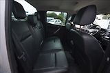 Ford Ranger 2,0 EcoBlue 4WD DOUBLE CAB ČR - náhled 14