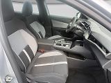 Opel Grandland (2025)  Edition Hybrid 1.2T 107kW AT6 - náhled 12