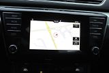 Škoda Superb 2.0 TDI 110kW DSG BIXENON NAVI - náhled 17